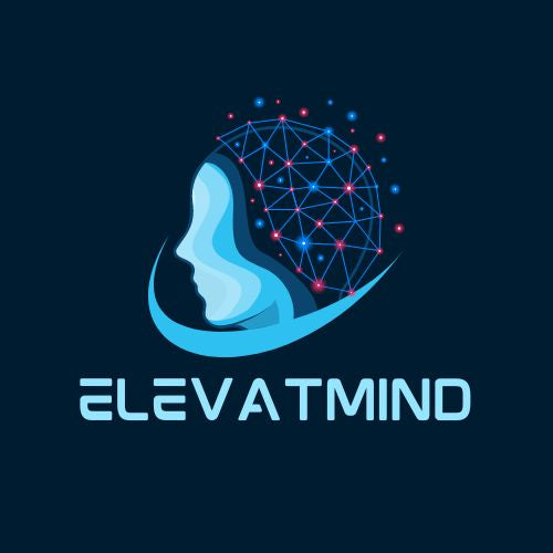 Elevatmind